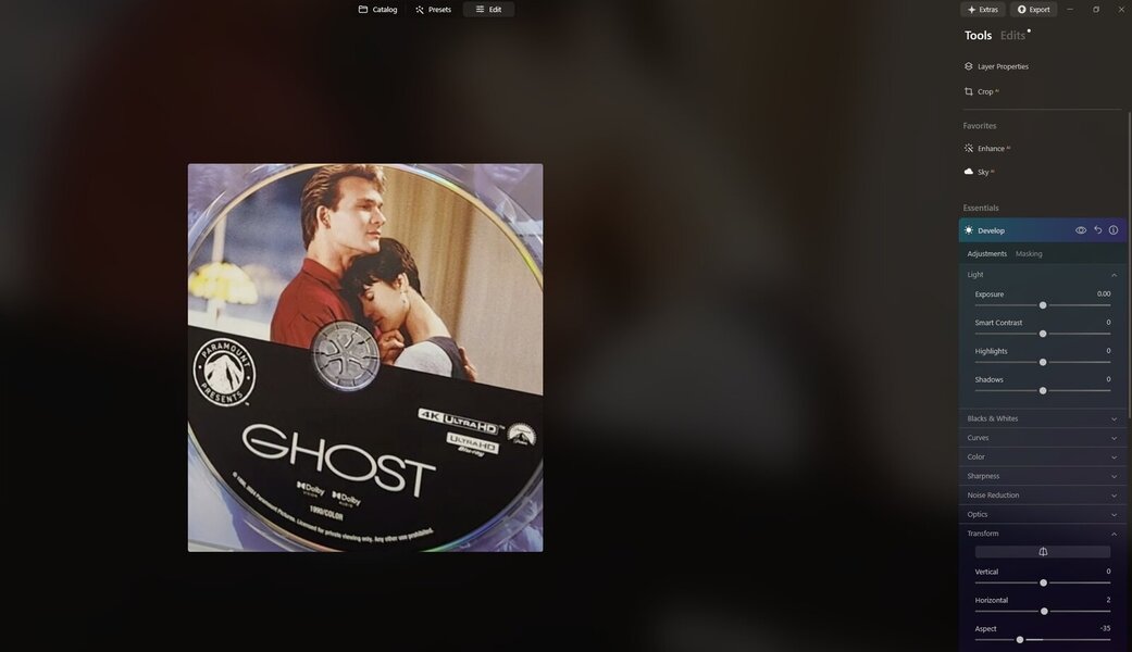 Image Cropped Immediately When Applying Aspect slider.jpg